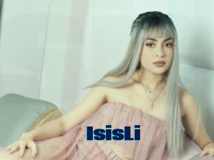 IsisLi