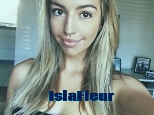 IslaFleur