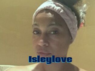 Isleylove