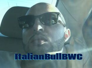 ItalianBullBWC