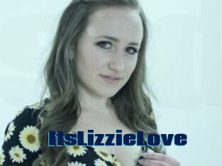 ItsLizzieLove