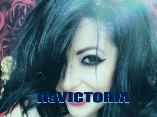 ItsVICTORIA
