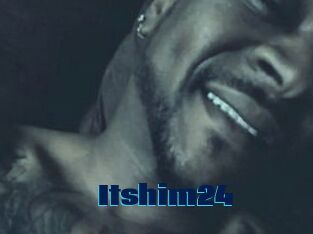 Itshim24
