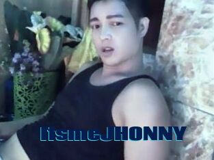 ItsmeJHONNY