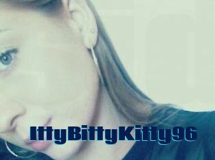 IttyBittyKitty96
