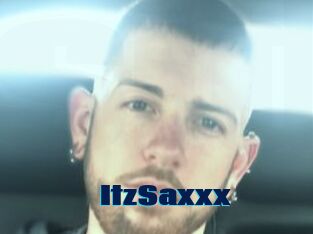 ItzSaxxx