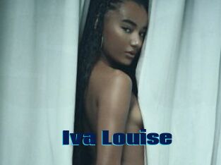 Iva_Louise