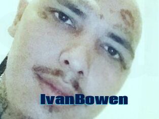 Ivan_Bowen