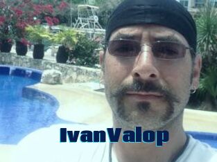 IvanValop