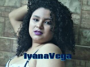 IvanaVega