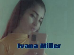 Ivana_Miller