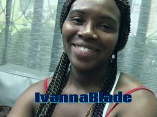 IvannaBlade
