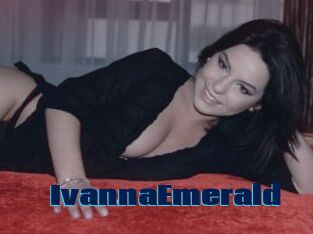 IvannaEmerald