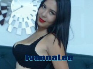 IvannaLee