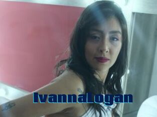 IvannaLogan