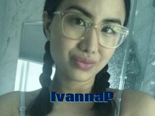 IvannaP