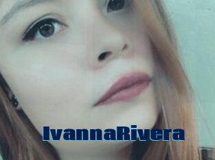 IvannaRivera