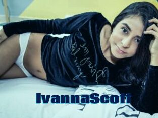 IvannaScott