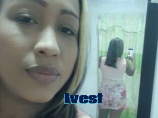 Ivest