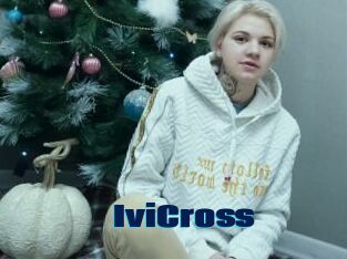 IviCross