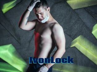 IvonLock