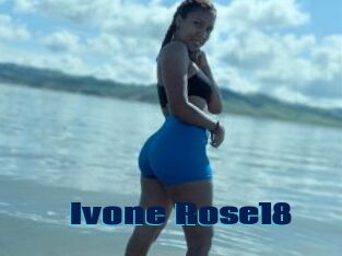 Ivone_Rose18