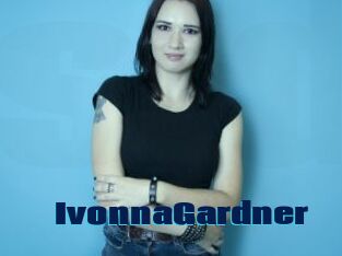 IvonnaGardner