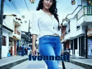 Ivonne31