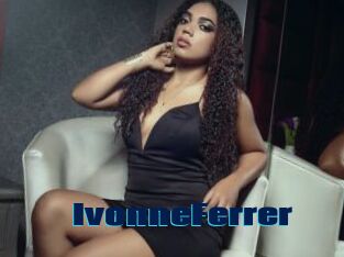 IvonneFerrer
