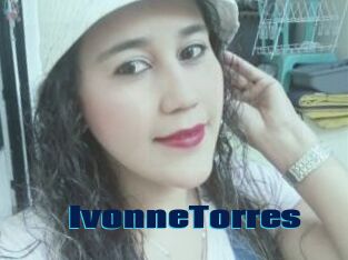 IvonneTorres