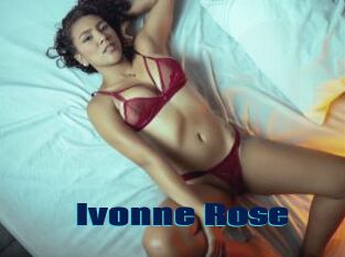 Ivonne_Rose