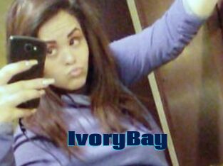 IvoryBay