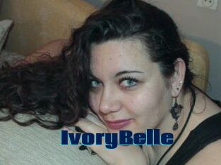 IvoryBelle