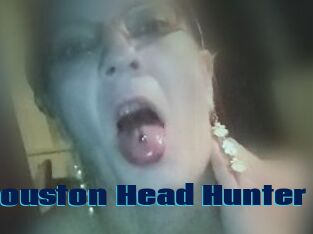 Ivory_Houston_Head_Hunter