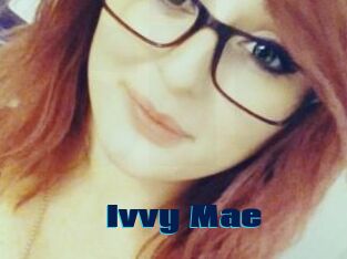 Ivvy_Mae