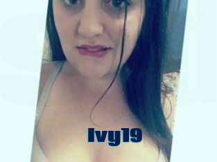 Ivy19