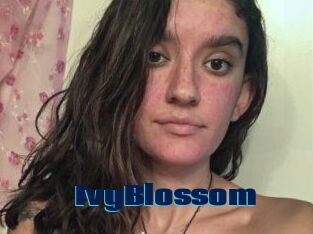 IvyBlossom