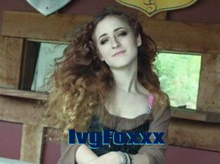 IvyFoxxx
