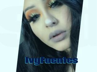 IvyFuentes
