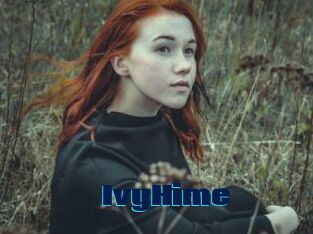 IvyHime