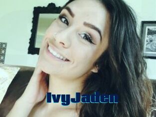 IvyJaden