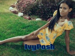 IvyPosh
