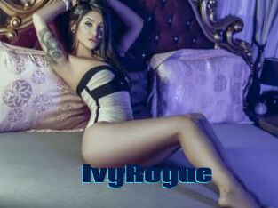 IvyRogue
