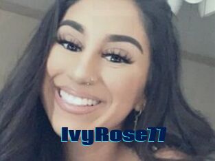 IvyRose77