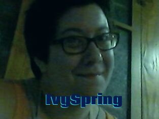 IvySpring