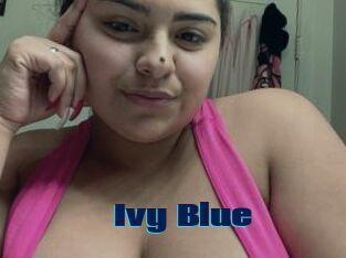 Ivy_Blue
