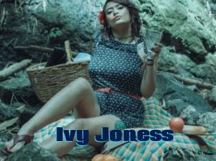 Ivy_Joness