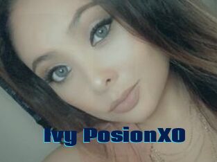 Ivy_PosionXO