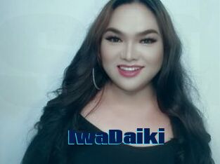 IwaDaiki