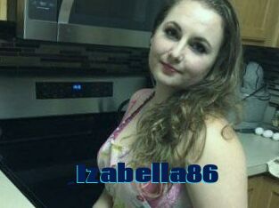 Izabella86